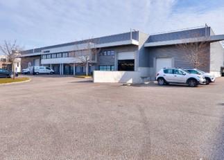 Local d'activité Saint-Priest 1032m² Location local d'activité Saint-Priest Rhône OLACT2422419 0
